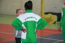 http://chardafon-orlovets.info/uploads/gallery_images/Praznik_Detski_15052016 (151)_1076x717.JPG